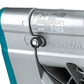 Makita XSL07Z 18V X2 LXT (36V) Brushless 12" Sliding Compound Miter Saw