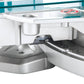 Makita XSL07Z 18V X2 LXT (36V) Brushless 12" Sliding Compound Miter Saw
