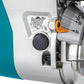 Makita XSL07Z 18V X2 LXT (36V) Brushless 12" Sliding Compound Miter Saw