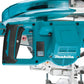 Makita XSL07Z 18V X2 LXT (36V) Brushless 12" Sliding Compound Miter Saw