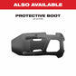 Milwaukee 2658-20 M18 3/8" Impact Wrench with Friction Ring, Bare Tool