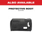 Milwaukee 2554-20 M12 FUEL Stubby 3/8" Impact Wrench