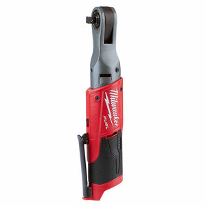 Milwaukee 2557-20 M12 FUEL 3/8" Ratchet, Bare Tool