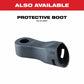 Milwaukee 2557-20 M12 FUEL 3/8" Ratchet, Bare Tool