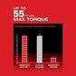Milwaukee 2557-20 M12 FUEL 3/8" Ratchet, Bare Tool