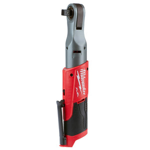 Milwaukee 2558-20 M12 FUEL 1/2" Ratchet, Bare Tool