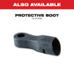 Milwaukee 2558-20 M12 FUEL 1/2" Ratchet, Bare Tool
