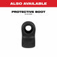 Milwaukee 2559-21 M12 FUEL 1/4" Extended Reach Ratchet 1 Battery Kit