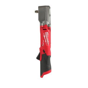 Milwaukee 2564-20 M12 FUEL 3/8" Right Angle Impact Wrench w/Friction Ring, Bare Tool