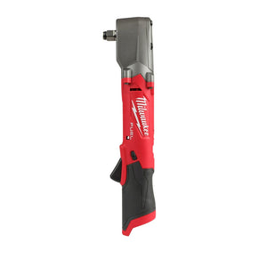 Milwaukee 2565-20 M12 FUEL  1/2" Right Angle Impact Wrench, Bare Tool