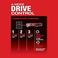 Milwaukee 2565-20 M12 FUEL  1/2" Right Angle Impact Wrench, Bare Tool