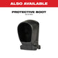 Milwaukee 2565-20 M12 FUEL  1/2" Right Angle Impact Wrench, Bare Tool