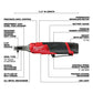 Milwaukee 2566-22 M12 FUEL™ 1/4" High Speed Ratchet Kit