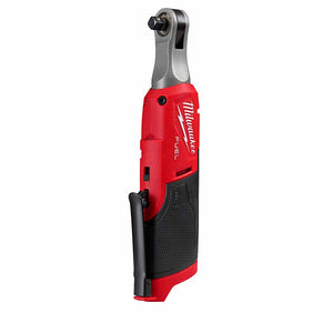 Milwaukee 2567-20 M12 FUEL™ 3/8" High Speed Ratchet, Bare Tool