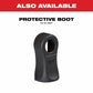 Milwaukee 2567-20 M12 FUEL™ 3/8" High Speed Ratchet, Bare Tool