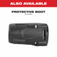 Milwaukee 2854-22 M18 FUEL™ 3/8" Compact Impact Wrench w/ Friction Ring Kit