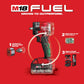 Milwaukee 2854-22 M18 FUEL™ 3/8" Compact Impact Wrench w/ Friction Ring Kit