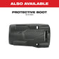 Milwaukee  2855-20 M18 FUEL™ 1/2" Compact Impact Wrench w/ Friction Ring, Tool Only