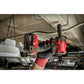 Milwaukee  2855P-20 M18 FUEL™ 1/2" Compact Impact Wrench w/ Pin Detent, Bare Tool