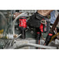 Milwaukee  2855P-20 M18 FUEL™ 1/2" Compact Impact Wrench w/ Pin Detent, Bare Tool
