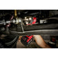 Milwaukee  2855P-20 M18 FUEL™ 1/2" Compact Impact Wrench w/ Pin Detent, Bare Tool