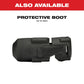 Milwaukee 2864-20 M18 FUEL ONE-KEY High Torque Impact Wrench 3/4" Friction Ring, Bare