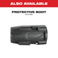 Milwaukee  2960-20 M18 FUEL™ 3/8" Mid-Torque Impact Wrench w/ Friction Ring, Bare Tool