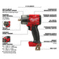 Milwaukee 2962P-20 M18 FUEL™ 1/2" Mid-Torque Impact Wrench w/ Pin Detent, Bare Tool