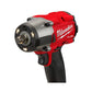 Milwaukee 2962P-22R M18 FUEL 1/2 " Mid-Torque Impact Wrench w/ Pin Detent Kit