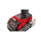 Milwaukee 2962P-22R M18 FUEL 1/2 " Mid-Torque Impact Wrench w/ Pin Detent Kit