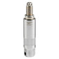 Milwaukee 48-22-9551 3/8" Drive 5/8" Spark Plug Socket