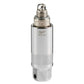 Milwaukee 48-22-9553 3/8" Drive 13/16" Spark Plug Socket