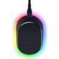Razer Viper Mini Wired Optical Gaming Mouse – Black – RZ81-01990100-B3M – Certified Refurbished