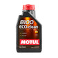 Motul 8100 ECO-Clean 0W-30