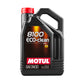 Motul 8100 ECO-Clean 0W-30