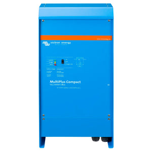 Victron MultiPlus Inverter Charger 230v