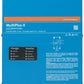Victron Energy MultiPlus-II 2x120V 24V Front