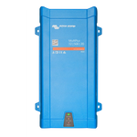 MultiPlus 12/500/20-16 VE.Bus
