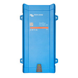 MultiPlus 12/500/20-16 VE.Bus
