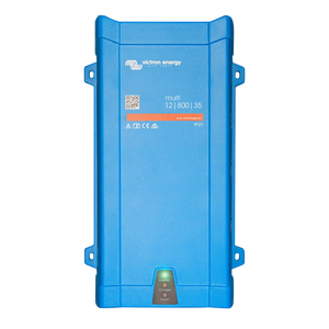 Victron MultiPlus Inverter Charger 230V - 500VA to 2000VA