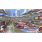Mario Kart 8 Deluxe - Nintendo Switch