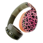 Crusher® Evo