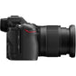 Nikon Z6III 24-70mm f/4S Kit
