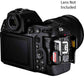 Nikon Z8 Body
