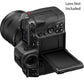 Nikon Z8 Body