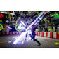 No More Heroes 3 Bundle with Mario Kart 8 Deluxe - Nintendo Switch