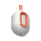 Ounce™ +