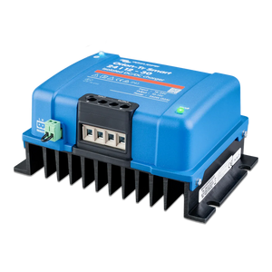Victron Orion-Tr Smart DC-DC Charger Isolated
