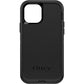 OtterBox Defender Case for iPhone 12/ 12 Pro (2020)