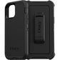 Shop and buy OtterBox Defender Case for iPhone 12/ 12 Pro (2020) Shockproof with Belt Clip Holster Kickstand| Casefactorie® online with great deals and sales prices with fast and safe shipping. Casefactorie is the largest Singapore official authorised retailer for the largest collection of mobile premium accessories.